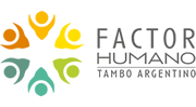LogoFactorccStick2
